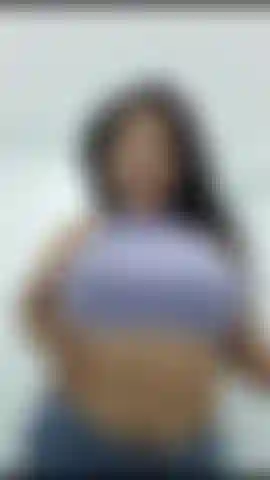 Hottie si masturba pov.