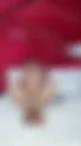 E realizzo il tuo footjob da sogno.