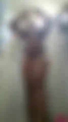 take a shower with me