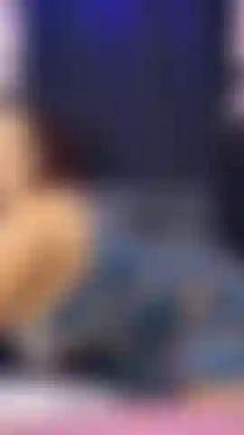 Un grande spettacolo per te.