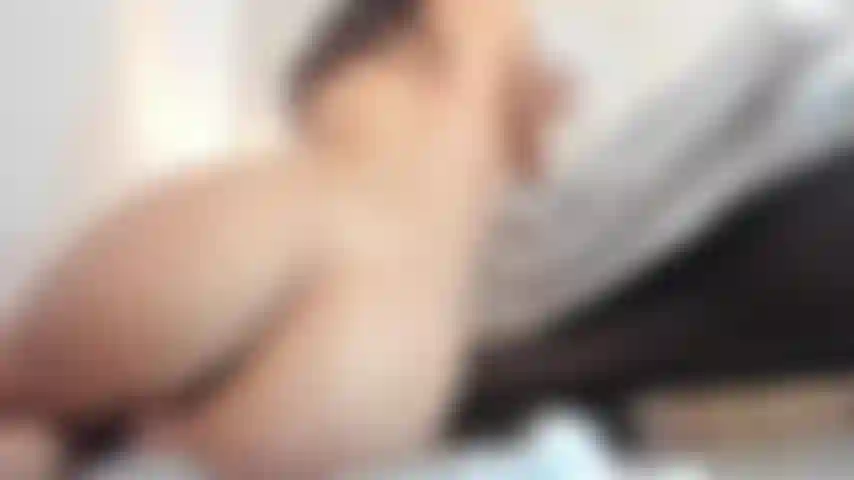 È un privilegio vedere il mio schizzo.