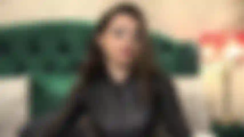 Joi, seguita sia dalla presa in giro che dalla negazione e da un piccolo conto alla rovescia come finale supremo.