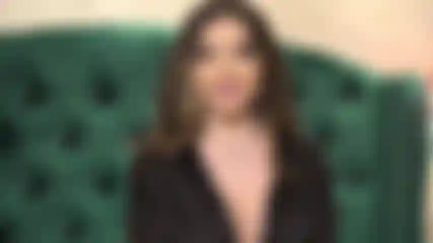 Sessione di pov bratty cei per una troia assetata di sperma!