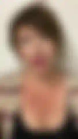 Teasing this pussy at work.