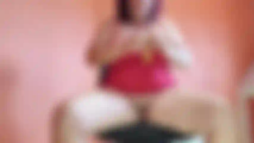 Lollipop, soprattutto per te.