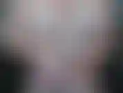 Grosso cazzo bianco e bottino!