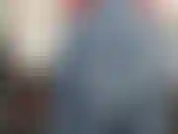 Il mio enorme bottino in jeans. Mi scuoto il culo!!