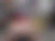 Adoro quel succoso bottino da 44 pollici e 36 ddd !!