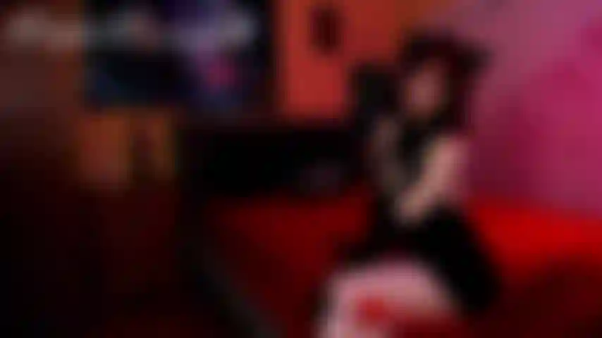 5 Test minuto succube.