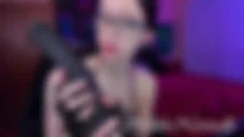 Hd enorme esibizione di cazzi (audio).