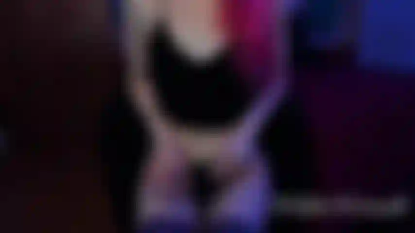 Mutandine stuzzicano la negazione della figa (audio).