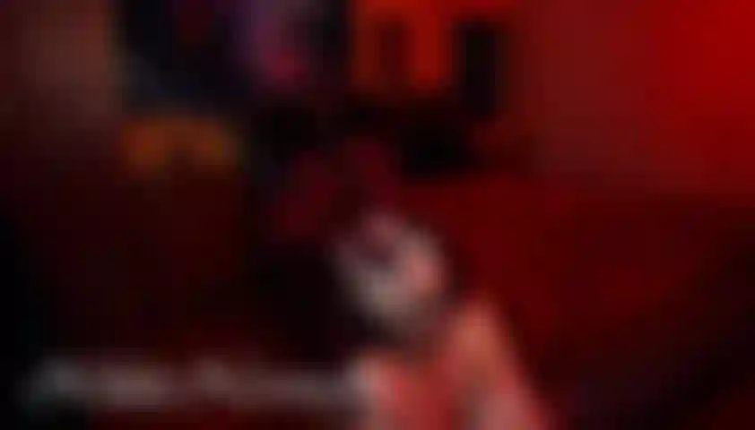 Jo finché non sei ko (nessun audio).