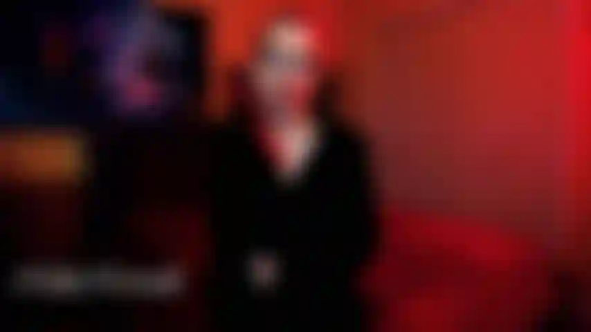 Solo dipendente dalla sborra (audio).