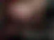 Sexy pagliaccio stuzzica / adora il culo.