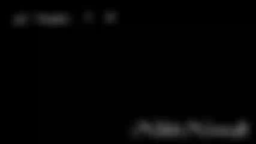 Cei per mini bikini a sirena(audio).