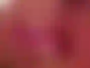 Mi gioco il culo, perché la mamma era a bordo..