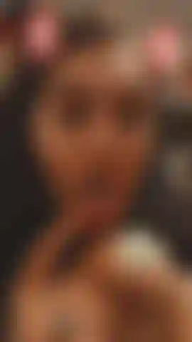 nipple licking and spitting