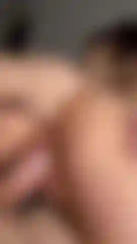 Non sapevo che stesse filmando questo.