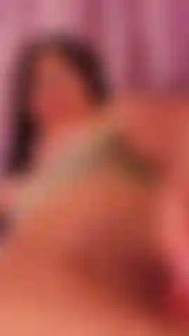 Tight pussy being fucked slow...