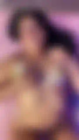 Feel like you're with me