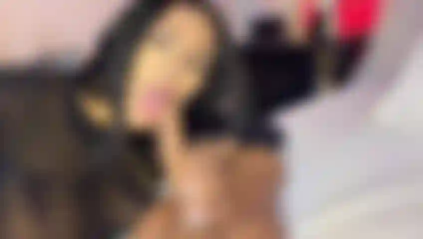 sexy blowjob