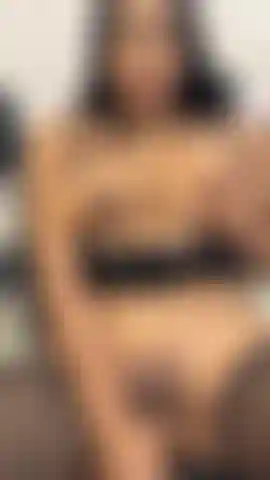 Gemiti deliziosi per il tuo cazzo dentro.