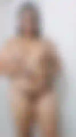 Fottimi sotto la doccia amore mmmmm.