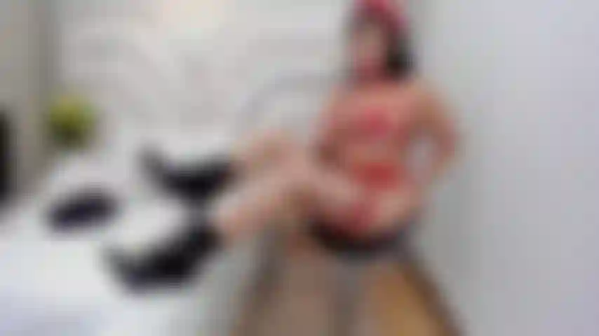 Farò fumare il tuo cazzo!