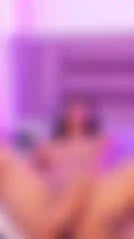 I have a sweet side and one that would drive you insane