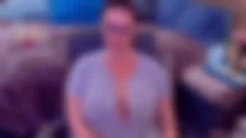 Lick my shoes or FAIL my class