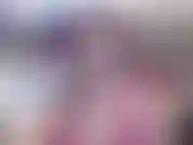 Friends hot mom gets turned on by young stud.