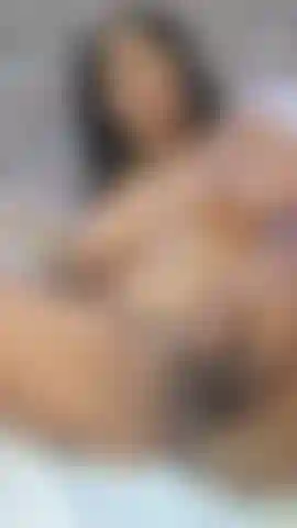 This black pussy can take the dildo all the way in.