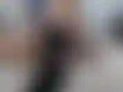 Come indossare correttamente le calze.