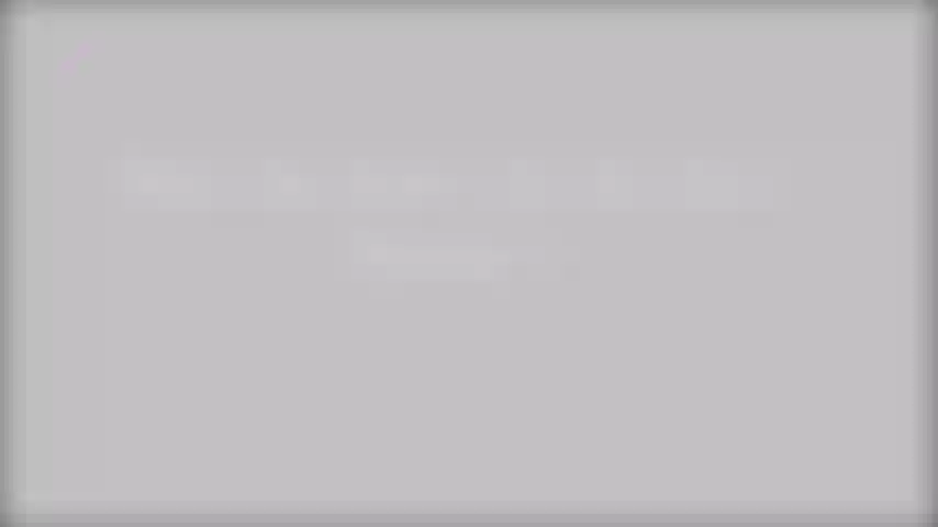 Segui le mie mani e la mia voce. Lentamente... E mi sego mentre ti mostro!