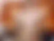 Coglione di istruzioni intanto spogliati in modo subdolo e canzonatorio e incantati con la mia sensuale voce augurante. Vedrai: joi, nudo, peloso, cbt(softcore) cei!