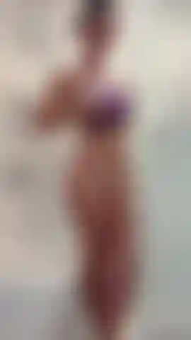 Sexy Shower