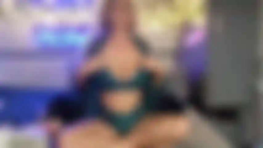 Squirting for fan