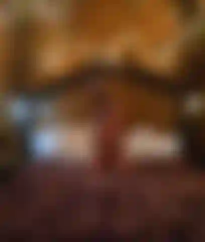 Playing around with my clear dildos with double penetration