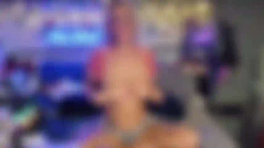 tip vibe fun and fuck machine in ass