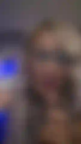 Custom vid for one of my fave fans