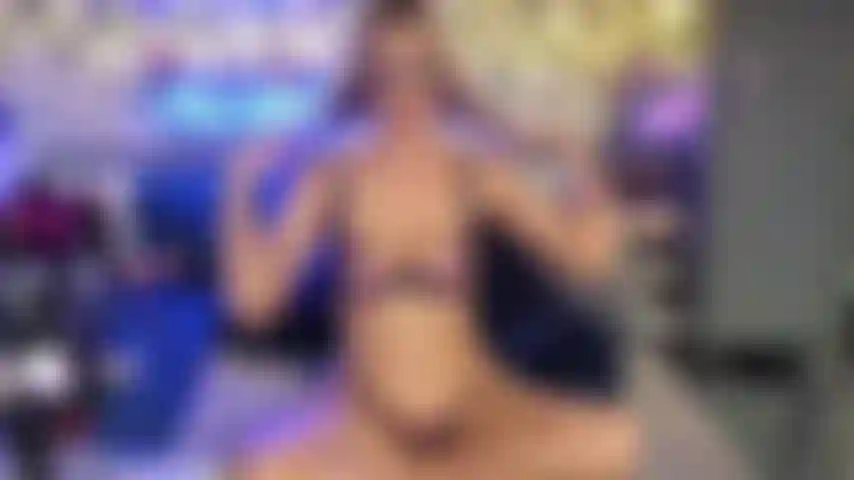 fan requests machine