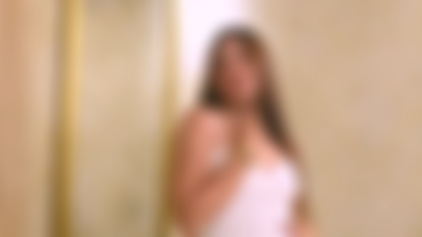 È qui che dolcezza e passione si incontrano.