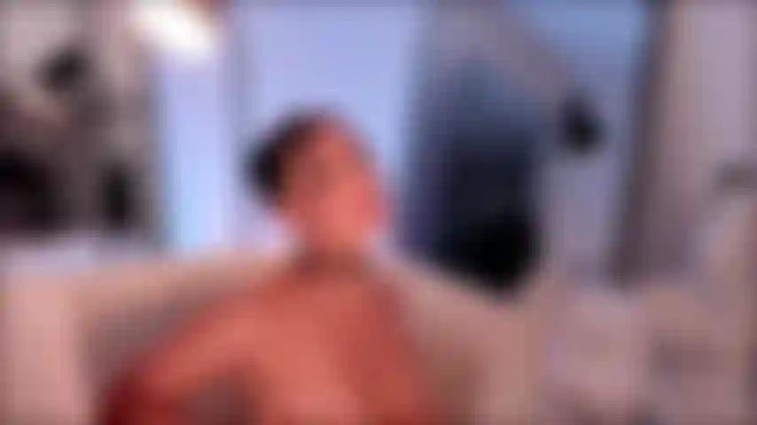 Do you know how a dick is really sucked? Discover it