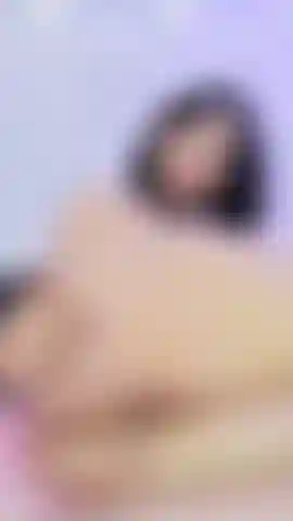 big  ass and wet pussy ? mmm good combo