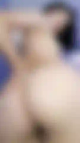 you like the big booty?