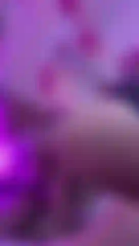 L'orgasmo cavalca il tuo cazzo.