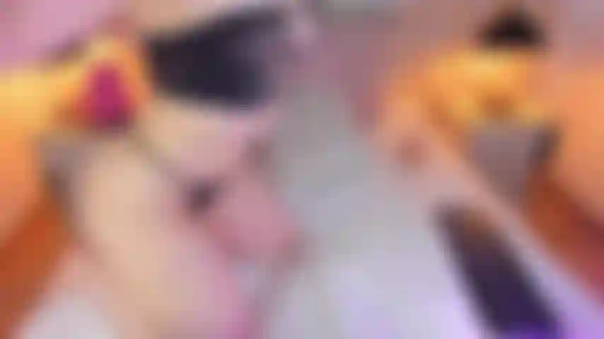 Il mio culo aspetta te (giochi anali + oliatura).