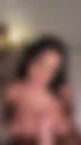 a good blowjob to the deepest part of my throat