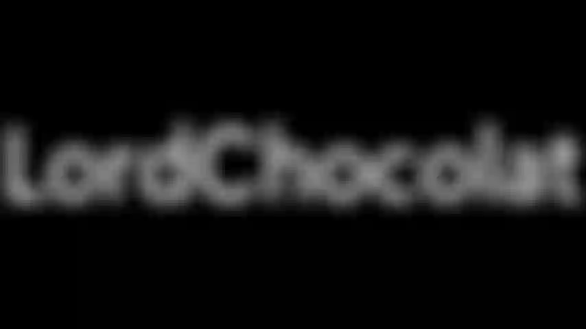 Pistole e fumo: culo e adorazione del corpo bbc strapon.