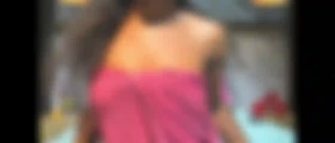 Niyirey è qui per te.